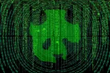 Pandagentic logo